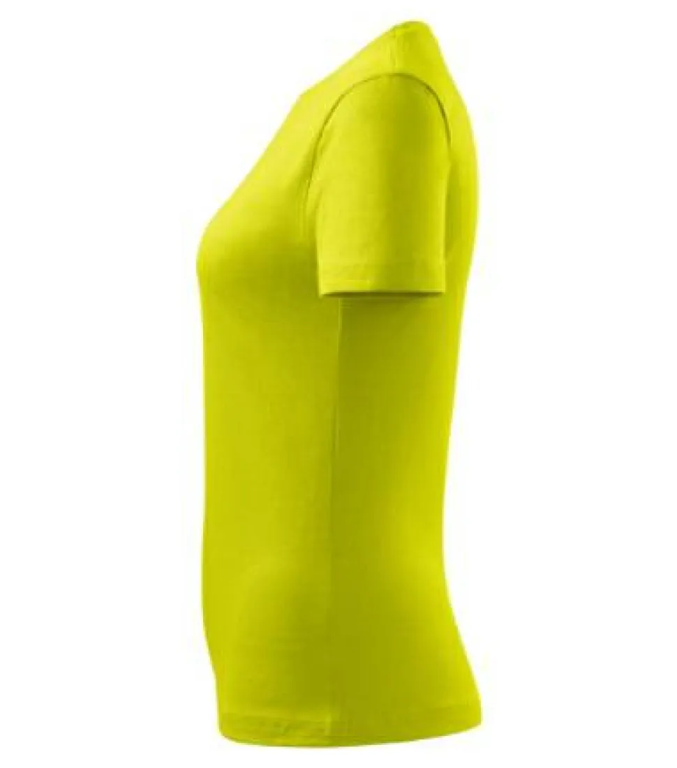 Malfini 134 - Tee-shirt Basique femme