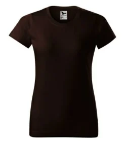 Malfini 134 - Tee-shirt Basique femme