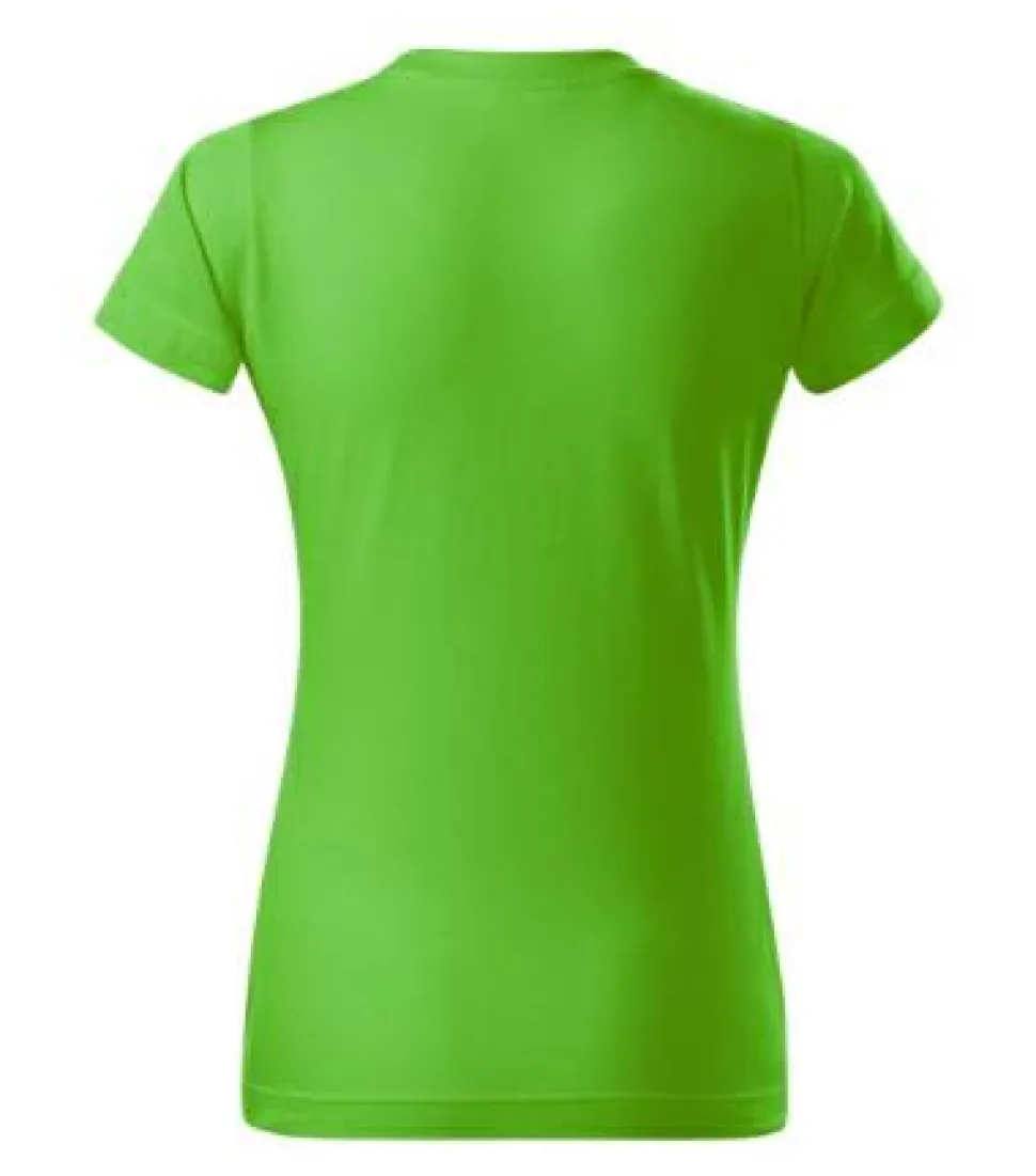 Malfini 134 - Tee-shirt Basique femme