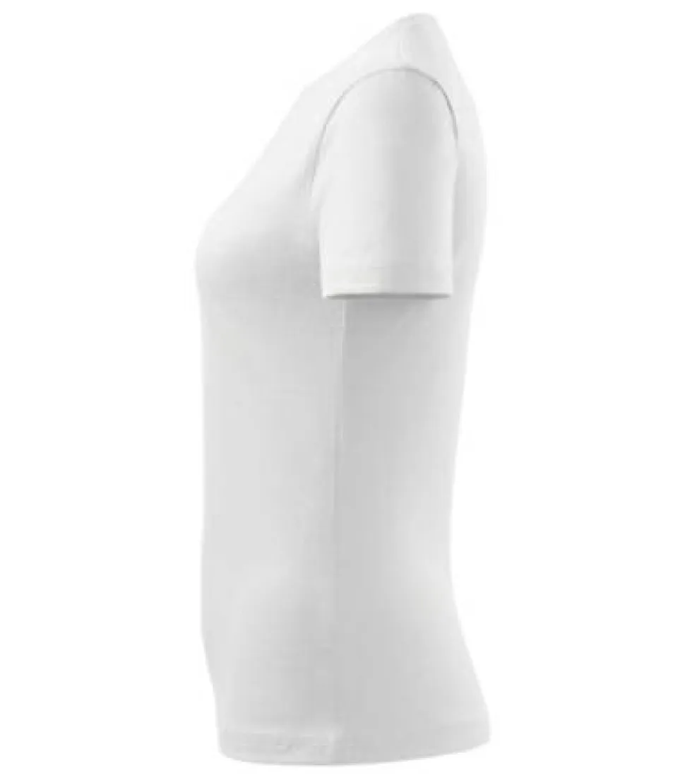 Malfini 134 - Tee-shirt Basique femme