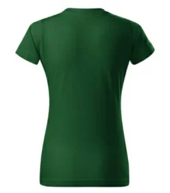 Malfini 134 - Tee-shirt Basique femme