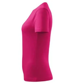 Malfini 134 - Tee-shirt Basique femme