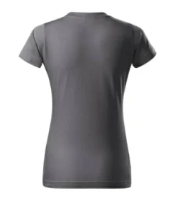 Malfini 134 - Tee-shirt Basique femme