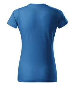 Malfini 134 - Tee-shirt Basique femme