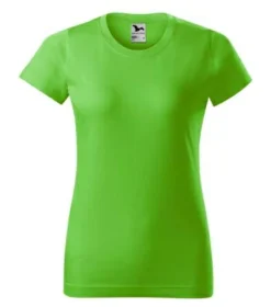 Malfini 134 - Tee-shirt Basique femme