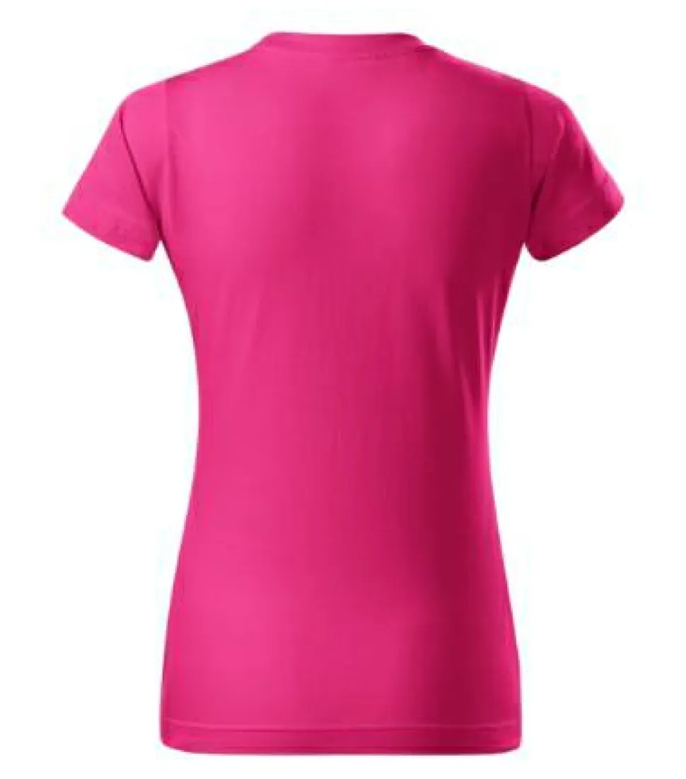 Malfini 134 - Tee-shirt Basique femme