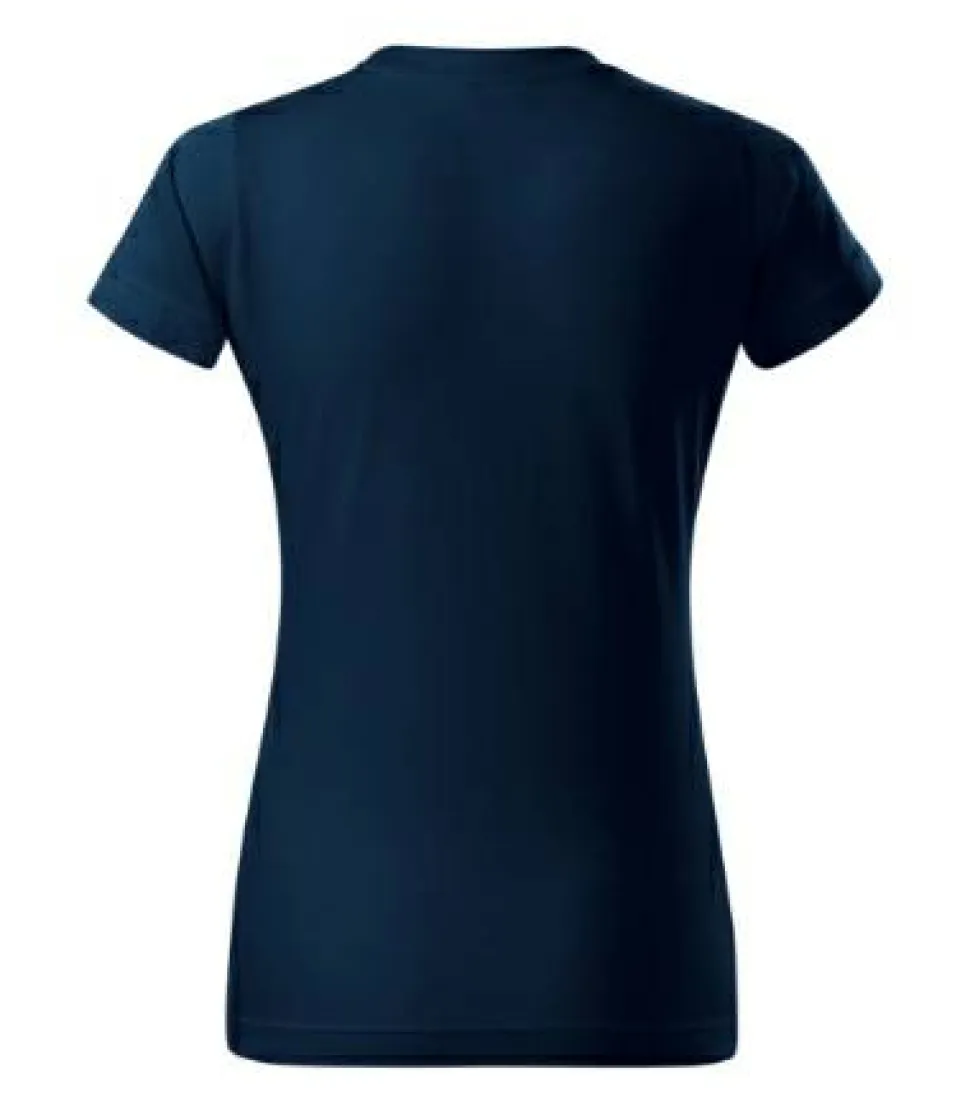 Malfini 134 - Tee-shirt Basique femme
