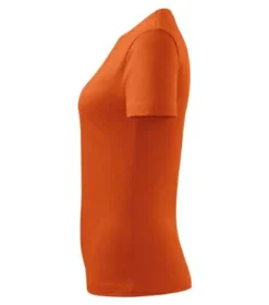 Malfini 134 - Tee-shirt Basique femme