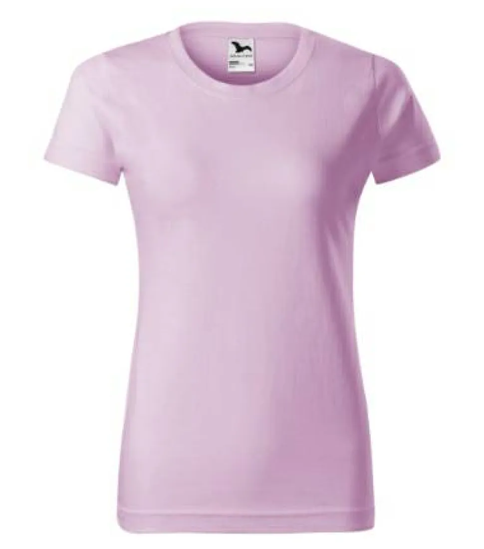 Malfini 134 - Tee-shirt Basique femme