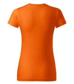 Malfini 134 - Tee-shirt Basique femme