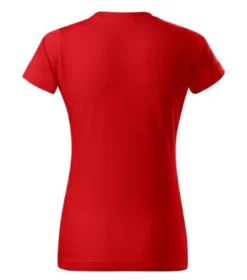Malfini 134 - Tee-shirt Basique femme