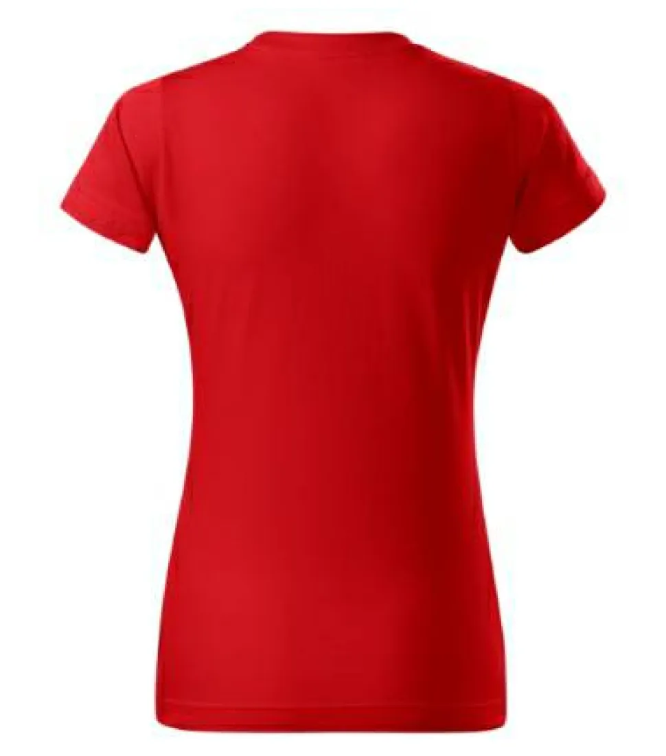 Malfini 134 - Tee-shirt Basique femme