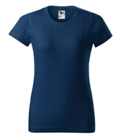 Malfini 134 - Tee-shirt Basique femme