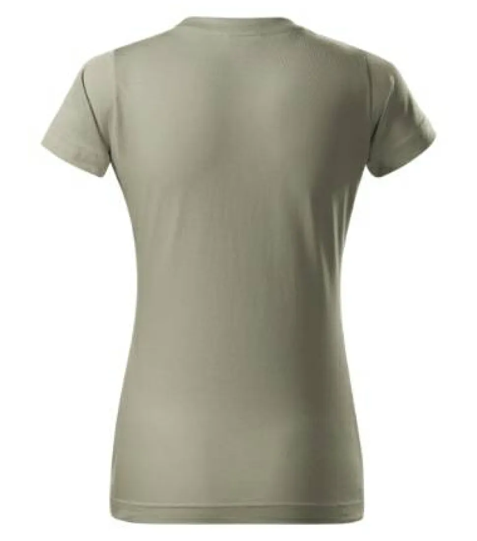 Malfini 134 - Tee-shirt Basique femme
