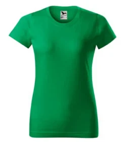 Malfini 134 - Tee-shirt Basique femme