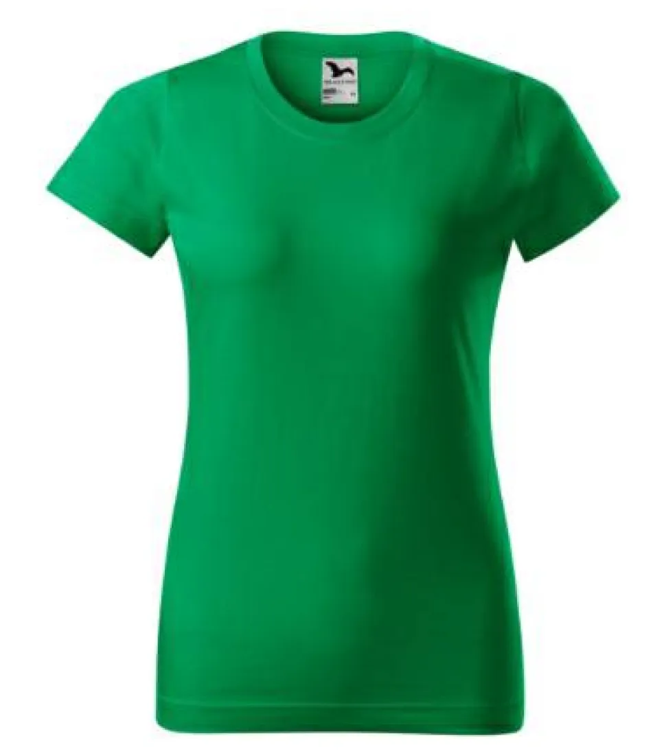 Malfini 134 - Tee-shirt Basique femme