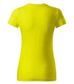 Malfini 134 - Tee-shirt Basique femme