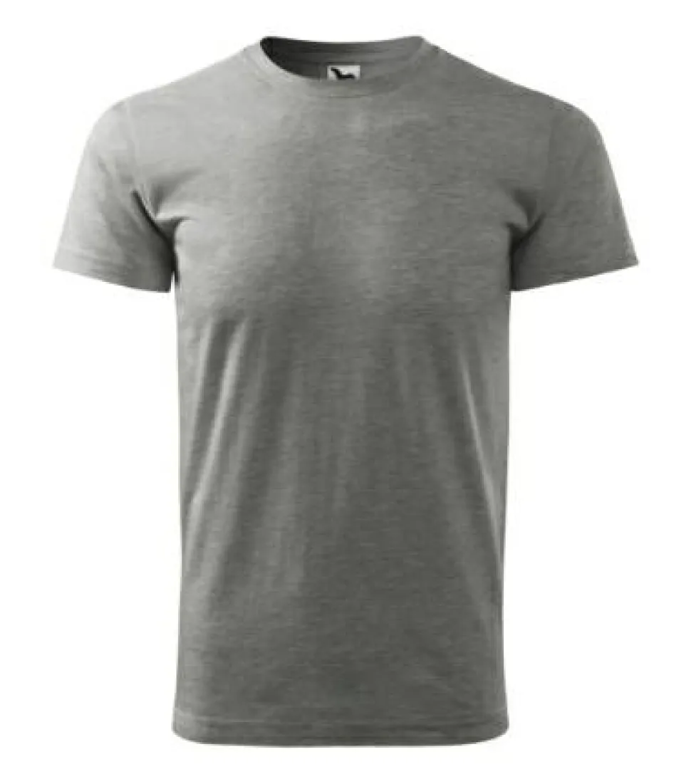 Malfini 129 - Tee-shirt Basique homme