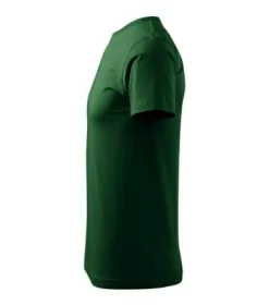 Malfini 129 - Tee-shirt Basique homme