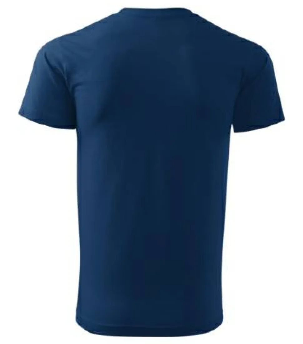 Malfini 129 - Tee-shirt Basique homme