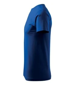 Malfini 129 - Tee-shirt Basique homme