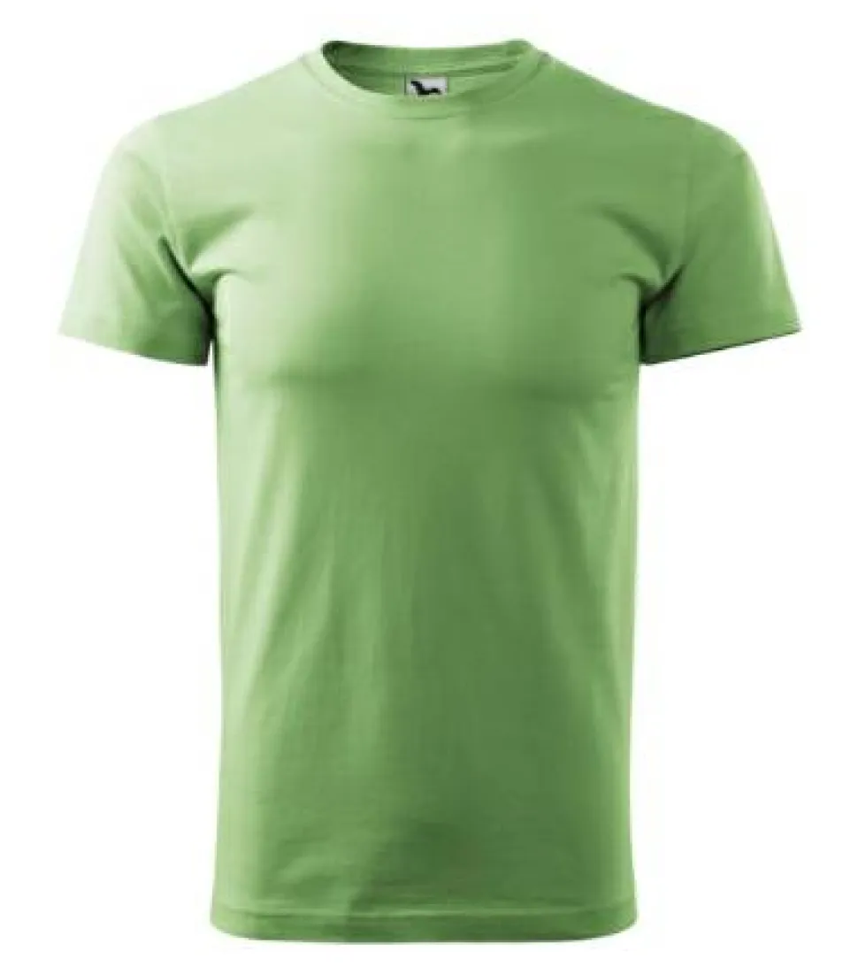 Malfini 129 - Tee-shirt Basique homme