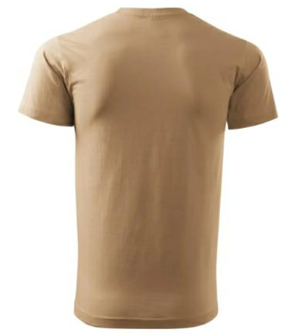 Malfini 129 - Tee-shirt Basique homme