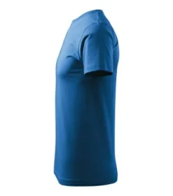 Malfini 129 - Tee-shirt Basique homme