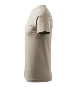Malfini 129 - Tee-shirt Basique homme