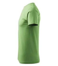 Malfini 129 - Tee-shirt Basique homme