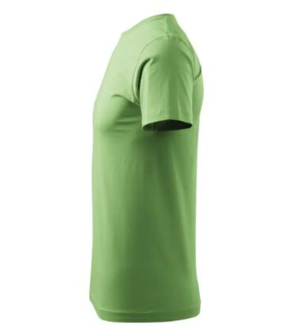 Malfini 129 - Tee-shirt Basique homme