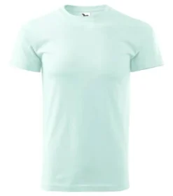 Malfini 129 - Tee-shirt Basique homme