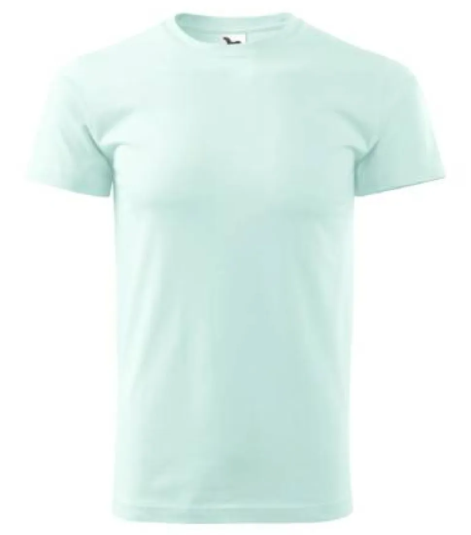 Malfini 129 - Tee-shirt Basique homme