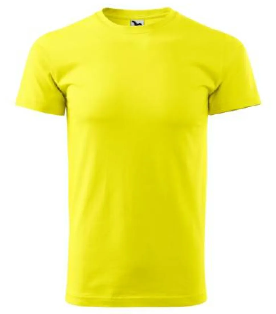 Malfini 129 - Tee-shirt Basique homme