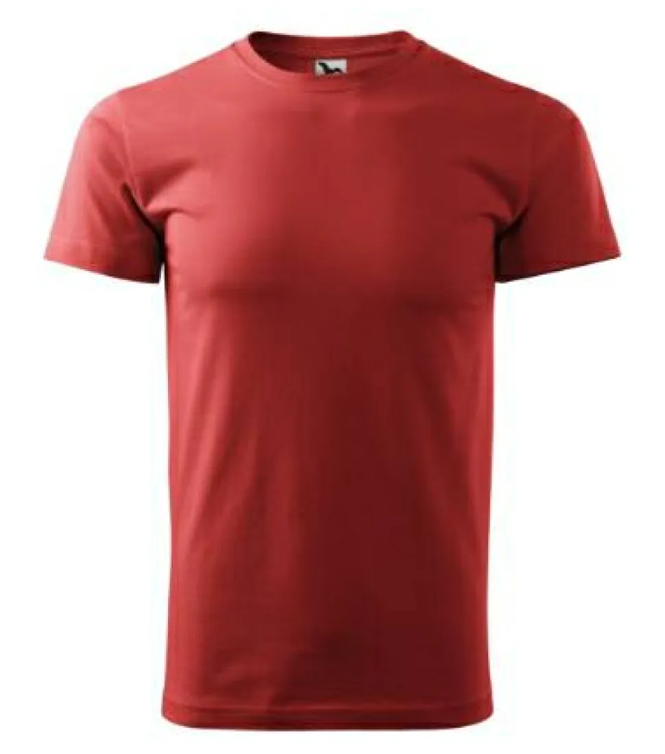 Malfini 129 - Tee-shirt Basique homme