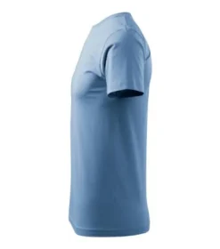 Malfini 129 - Tee-shirt Basique homme