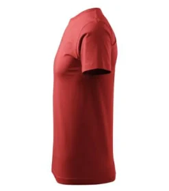 Malfini 129 - Tee-shirt Basique homme