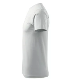 Malfini 129 - Tee-shirt Basique homme
