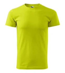 Malfini 129 - Tee-shirt Basique homme