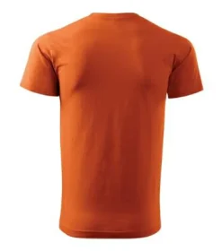 Malfini 129 - Tee-shirt Basique homme