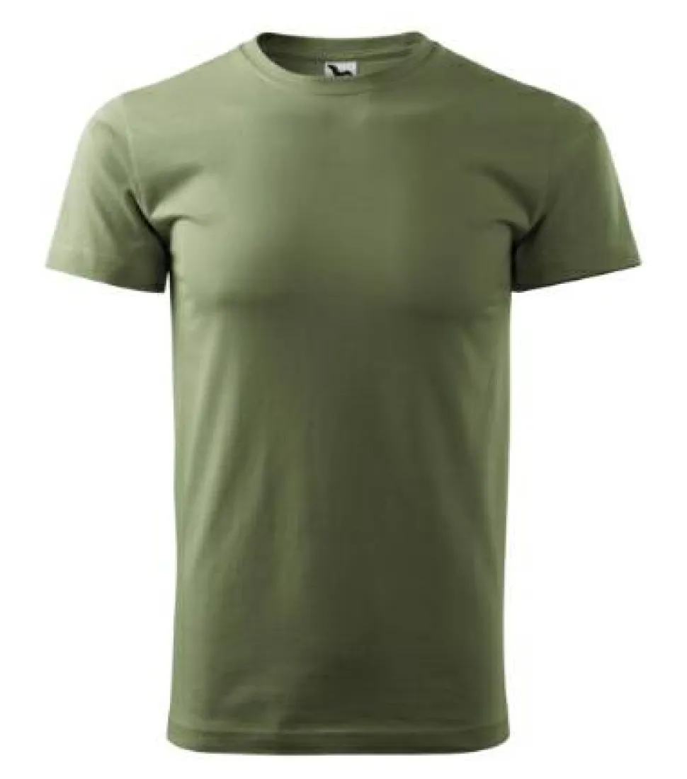 Malfini 129 - Tee-shirt Basique homme