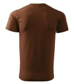 Malfini 129 - Tee-shirt Basique homme