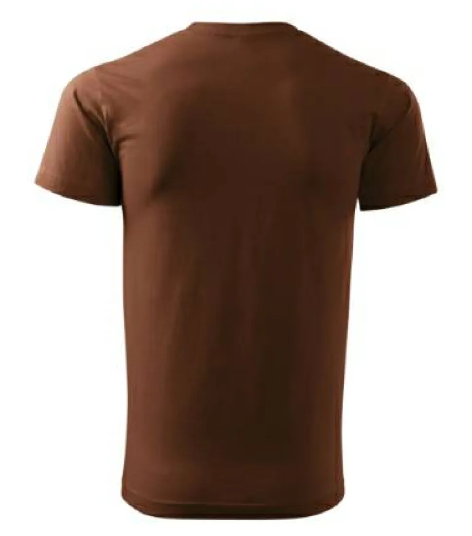 Malfini 129 - Tee-shirt Basique homme