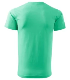 Malfini 129 - Tee-shirt Basique homme