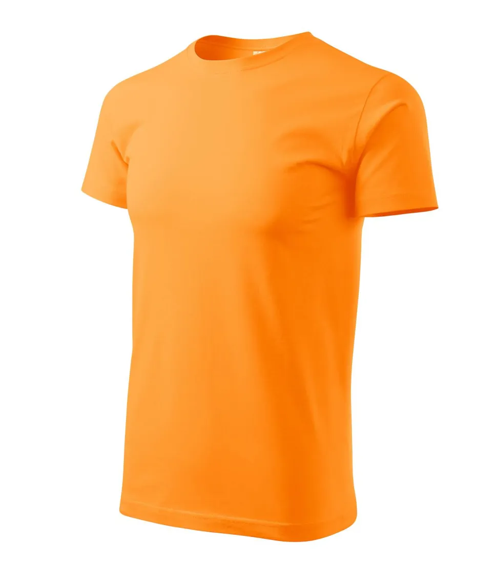 Malfini 129 - Tee-shirt Basique homme