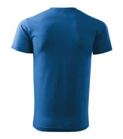 Malfini 129 - Tee-shirt Basique homme