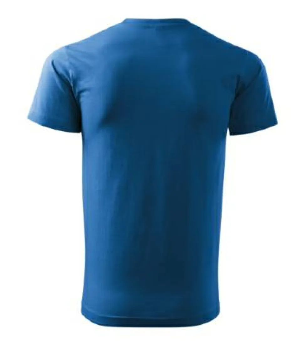 Malfini 129 - Tee-shirt Basique homme