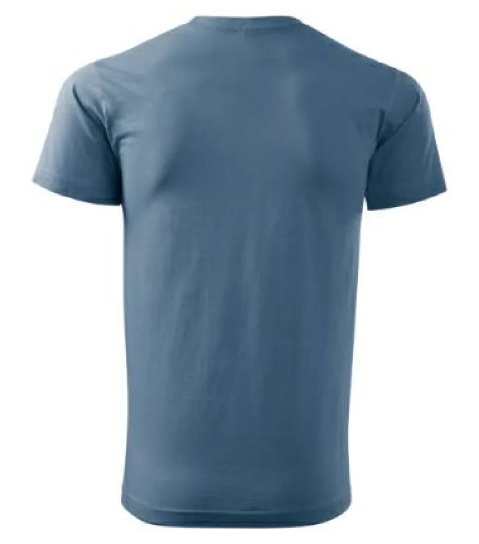Malfini 129 - Tee-shirt Basique homme