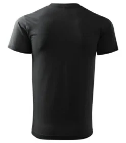Malfini 129 - Tee-shirt Basique homme