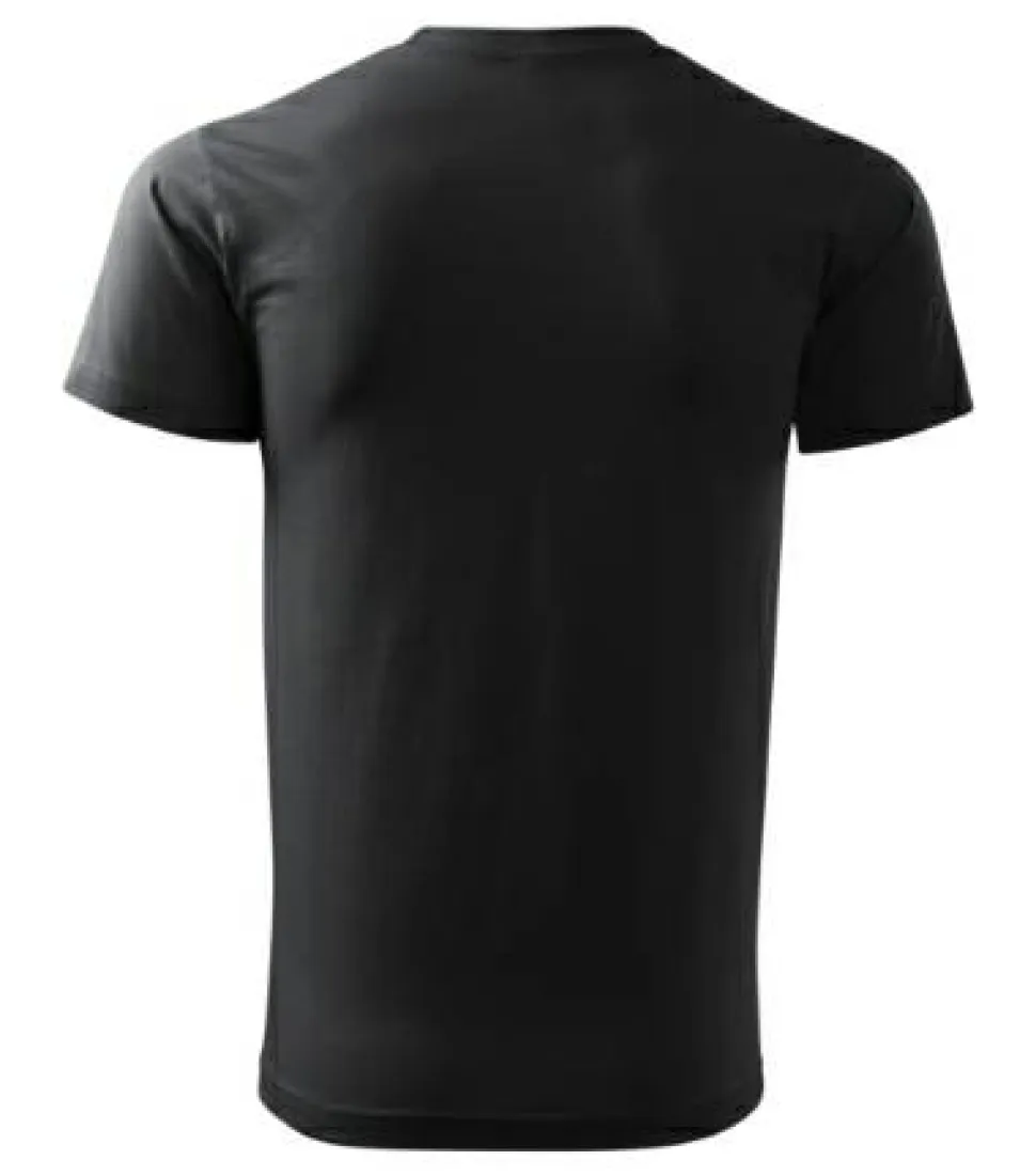Malfini 129 - Tee-shirt Basique homme